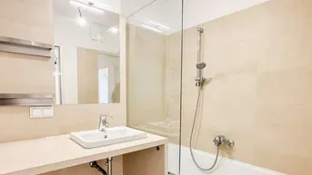 Expose Wohnoase mit Weitblick – 2-Zimmer-Traumwohnung in Ruhelage 