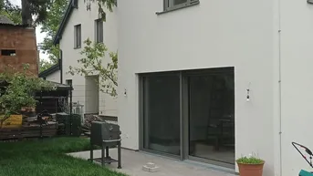 Expose Kompakt &amp; zentral – Ihr Zuhause mit Urlaubsfeeling!