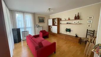 Expose Wunderschöne moderne 4-Zimmer Neubauwohnung mit Aufzug und TG