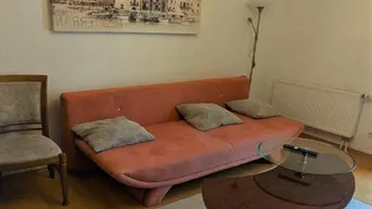 Expose Freundliche Wohnung in 1120 Wien