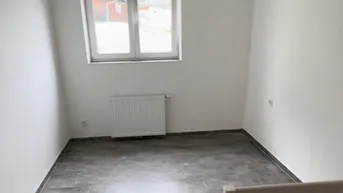 Expose 2 Zimmer Wohnung 800€