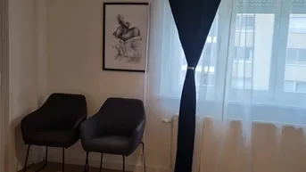 Expose Süße kleine Gemeindewohnung