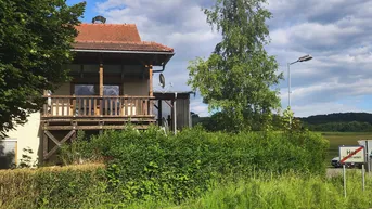 Expose *TOP* Gepflegte 3-Zimmer-DG-Wohnung mit überdachtem Balkon