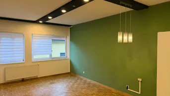 Expose Schöne Wohnung in Köflach