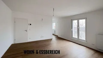 Expose Hochwertig generalsaniert | Erstbezug | hell &amp; Südwest-seitig | perfekte Aufteilung | Preis VB