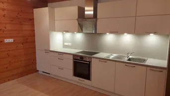 Expose Wohnung Erdgeschoss 