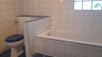Expose Gepflegtes 6-Zimmer Einfamilienhaus mit Garten in Spannberg