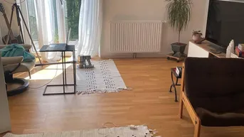 Expose Nachmieter gesucht für DG-Wohnung in Rain / Ebenthal