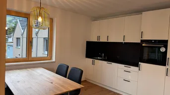 Expose Neue 3-Zimmer-Wohnung in Bludenz-Ludesch Voll möbliert &amp; inkl. Nebenkosten