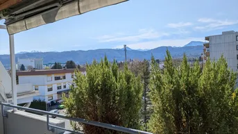 Expose 3-Zimmer-Wohnung in Waidmannsdorf mit Tiefgaragenparkplatz! Ohne Maklerhonorar!