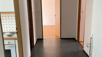 Expose Eigentumswohnung in guter Wohngegend 