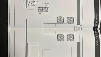 Expose Charmante 3-Zimmer-Wohnung mit Loggia in Stadl-Paura – WG-geeignet