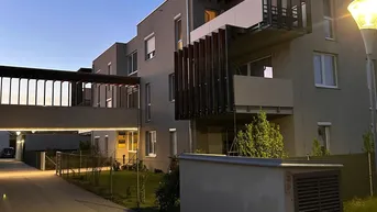 Expose Perfekt geschnittene Genossenschaftswohnung