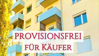 Expose RUHELAGE NÄHE MESSE GRAZ: WG-taugliche 2-Zimmer-Wohnung (3 Zimmer möglich) mit Balkon und Ausblick