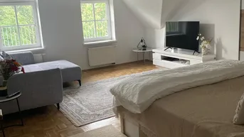 Expose Schöne Wohnung ohne Kaution - Nachmieter gesucht