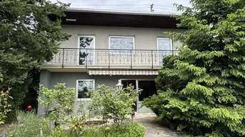 Expose Traumlage Urfahr - Bachlberg