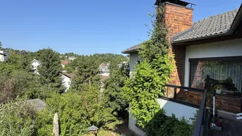 Expose Villa im Zaubertal TOPLAGE