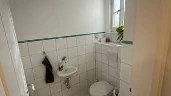 Expose Großzügige 4-Zimmer Wohnung im Zentrum von Dornbirn; WG- tauglich