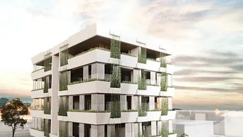 Expose Luxury Living – Hochwertiges Apartment mit Meerblick in Limassol