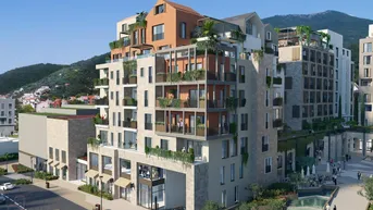 Expose Exklusives Wohnen in Boka Place: Modernes Flair trifft mediterranen Luxus