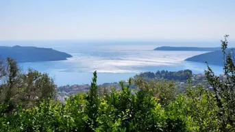 Expose Attraktives Immobilienangebot in Herceg Novi - Großzügiges Grundstück mit atemberaubendem Meerblick!