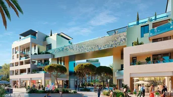Expose The Dreams by Dukley – Ihre Traumresidenz im Herzen von Porto Montenegro