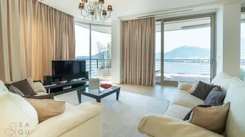 Expose Ihr Traum am Mittelmeer: Luxusresidenz mit 6 % garantierter Rendite in den Dukley Gardens
