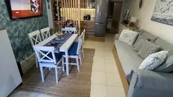 Expose Mediterraner Rückzugsort – Apartment nur 200 m vom Strand entfernt