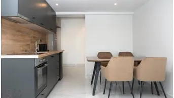 Expose Exklusives Apartment für stilvolle Rückzugsorte &amp; smarte Kapitalanlage