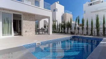 Expose Luxus trifft Kapitalanlage – Ihre Villa mit Weitblick in PegeiaVilla 2