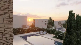 Expose Riviera Residences – Villa 7: Mediterraner Luxus, sichere Rendite &amp; grenzenloses Urlaubsgefühl