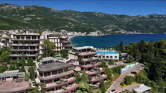 Expose Dukley Gardens – Ihr luxuriöses Küstenparadies mit garantierter Rendite!Apartment3 A2