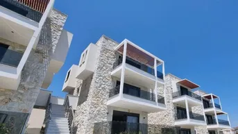 Expose Mediterraner Rückzugsort in Pefkochori – Ihre Kapitalanlage nur Schritte vom Strand entfernt