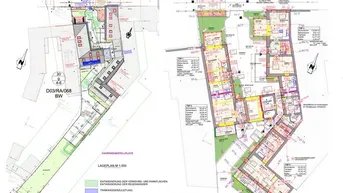 Expose Exklusive DG-Wohnung in Baden