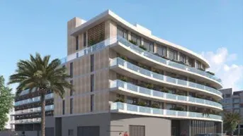 Expose *Luxurious studio apartment in JVC for sale*
