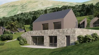 Expose Sunny Side Residence: Ihr Luxusrefugium in den Bergen Montenegros