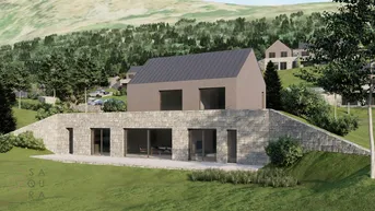 Expose Exklusives Wohnen in den Bergen Montenegros – Ihr Traumhaus in atemberaubender Natur