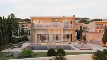 Expose Riviera Residences – Exklusivität am Mittelmeer &amp; nachhaltige Wertanlage