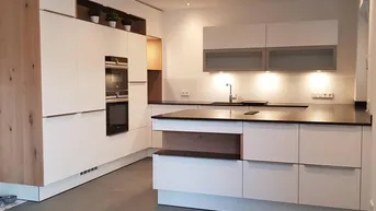 Expose Barrierefreie Gartenwohnung in exklusivem 3-Parteienhaus 104m2