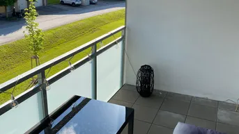 Expose Nachmieter für Schöne Helle Neubauwohnung