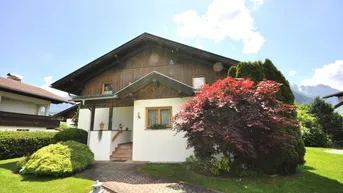 Expose Traumhaus in Tristach (Lienz)