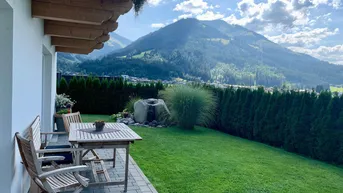 Expose Alpine Ski House