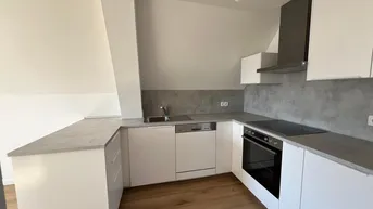 Expose Charmante Dachgeschosswohnung mit Blick auf den Grimming 