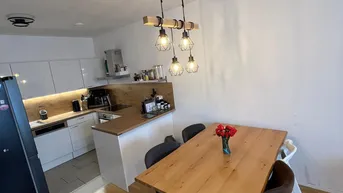 Expose 72m² Wohnung / 3 Zimmer – Nachmieter Gesucht!