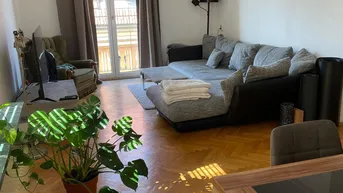 Expose 3 Zimmer Wohnung in Villach-Völkendorf 