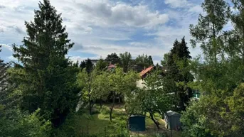 Expose 4,5-Zimmer, Moderne Dachgeschosswohnung, wahlweise-Teilmöbliert, 45 m² Dachterrasse, inkl. KFZ -Stellplatz,1230 Wien