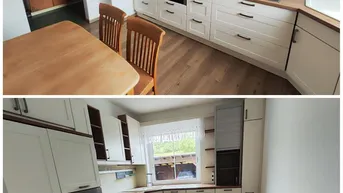Expose Erdgeschosswohnung 77m2