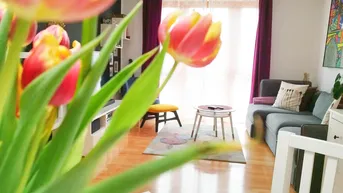 Expose PROVISIONSFREIE Traumhafte Wohnung im Erholungsgebiet - Privatverkauf