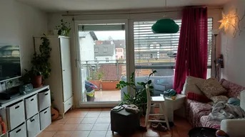 Expose schöne 3 Zimmer Wohnung im Herzen von dornbirn