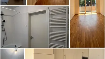 Expose Südseitige Wohnung am Krankenhausberg zu vermieten - ohne Provision